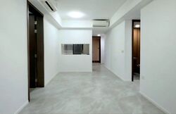 Amo Residence (D20), Apartment #631427891